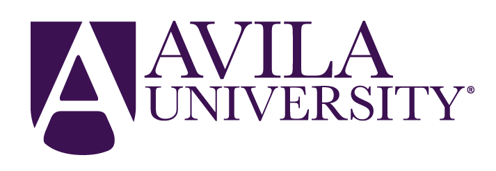 AVILA University logo